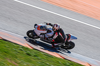 march-2018;motorbikes;no-limits;peter-wileman-photography;portugal;trackday-digital-images;valencia